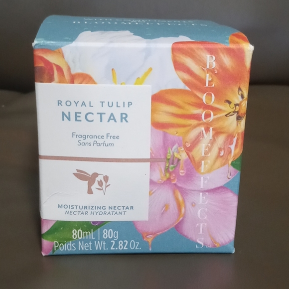 Bloomeffects Royal Tulip Nectar - Picture 1 of 6